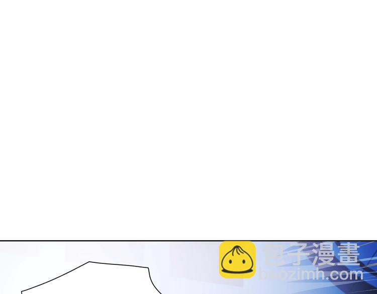 第71话 危险147