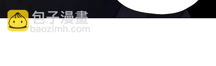 第71话 危险164