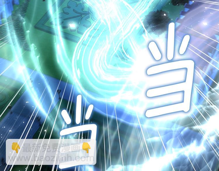 第71话 危险188