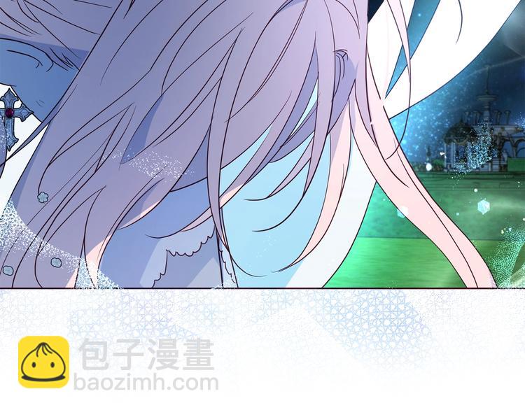 第71话 危险196