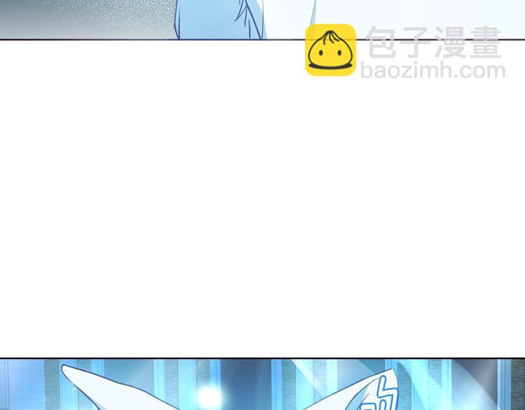 第71话 危险206