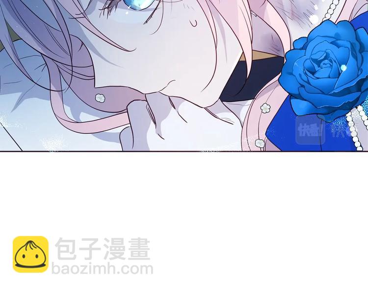 第71话 危险65