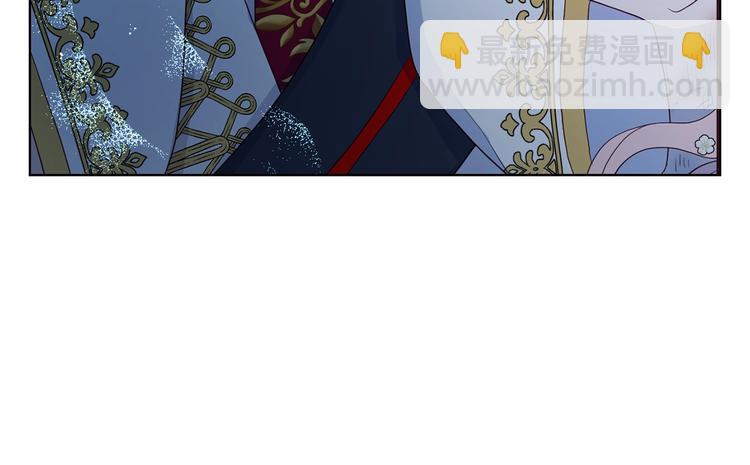 第71话 危险73