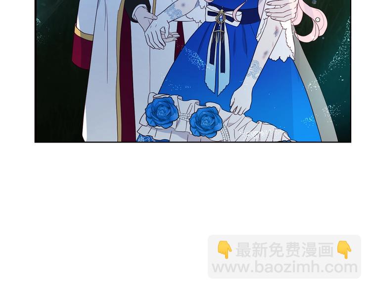第71话 危险89