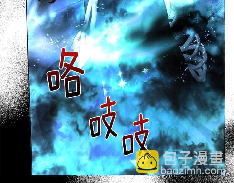 第72话 需要107