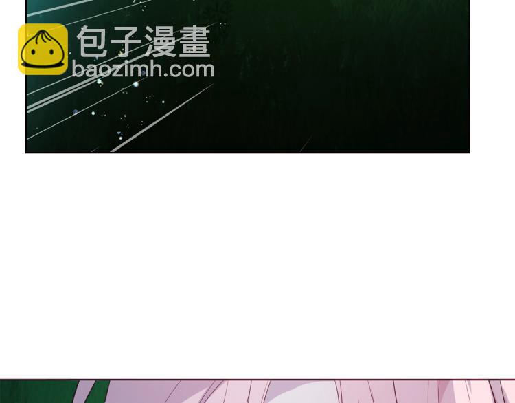 第72话 需要128