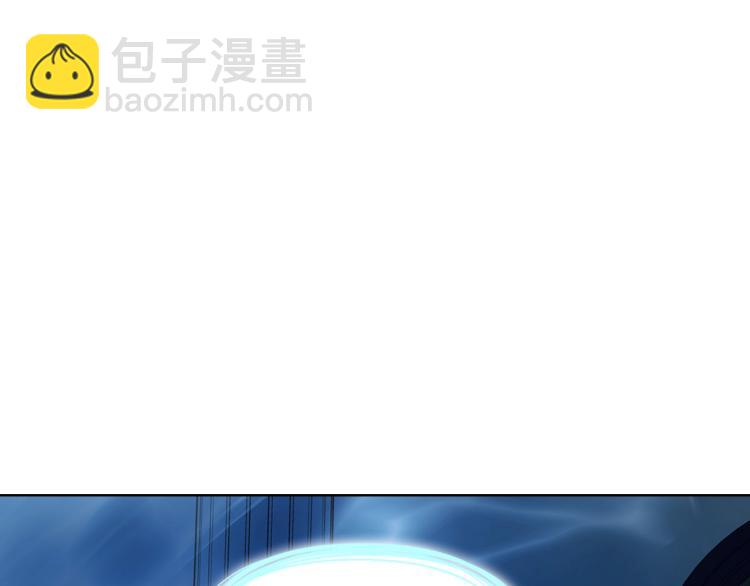 第72话 需要136