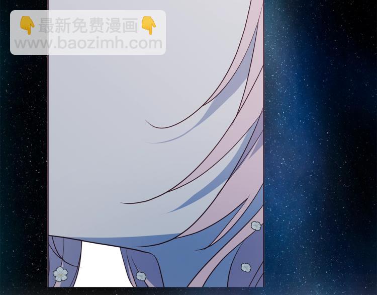 第72话 需要152
