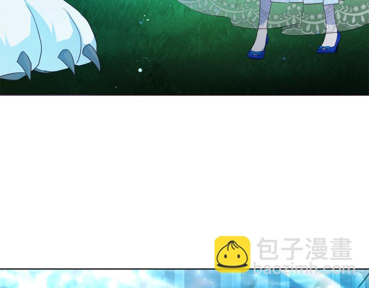 第72话 需要154