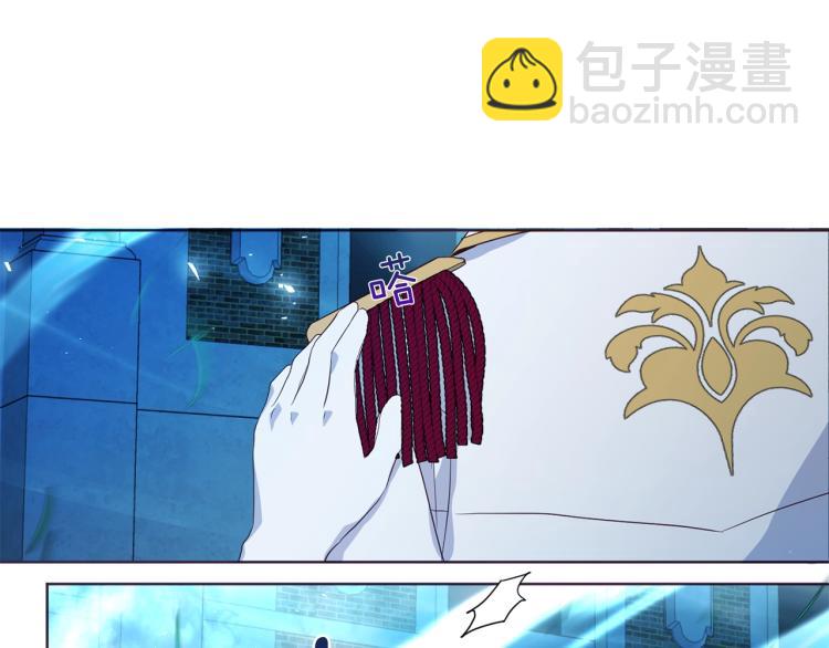 第72话 需要161