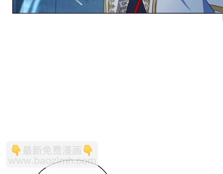第72话 需要163
