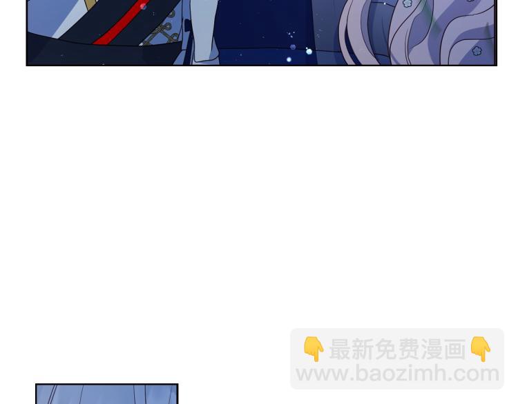 第72话 需要170