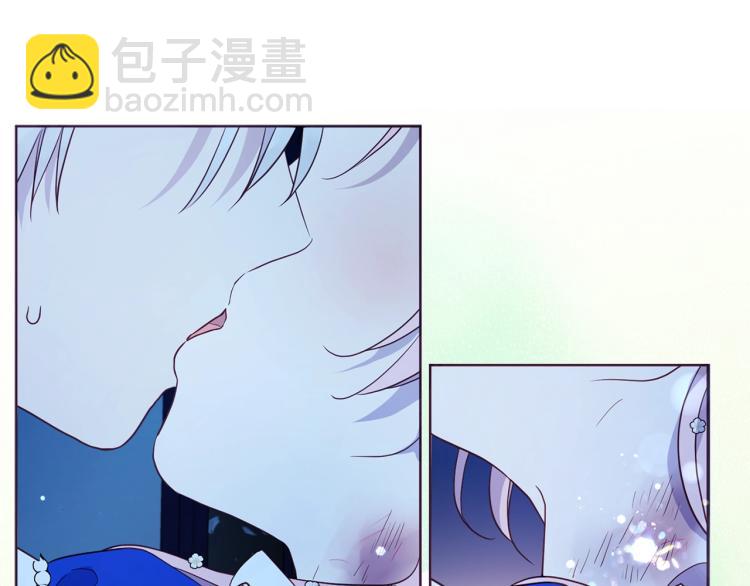 第72话 需要174