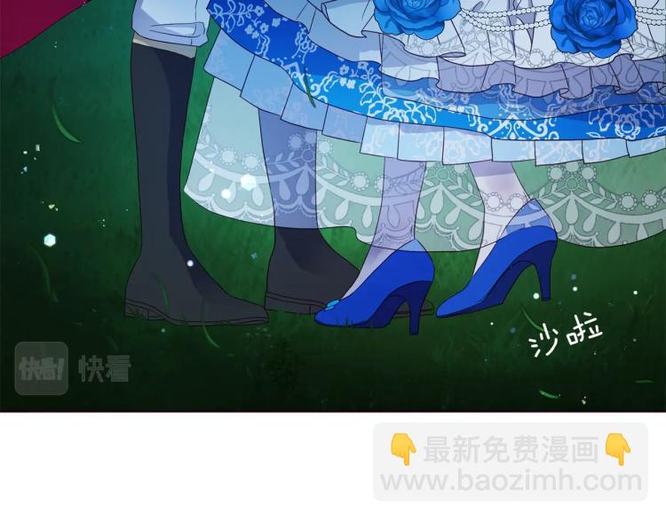 第72话 需要177