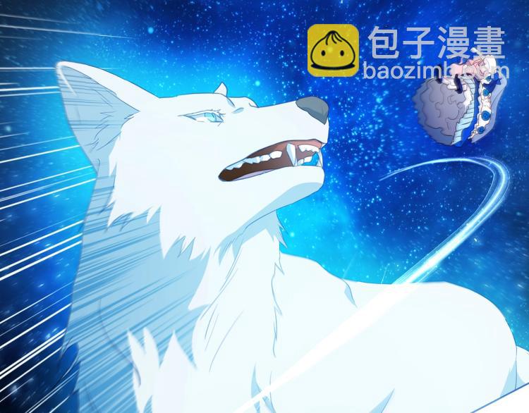 第72话 需要18