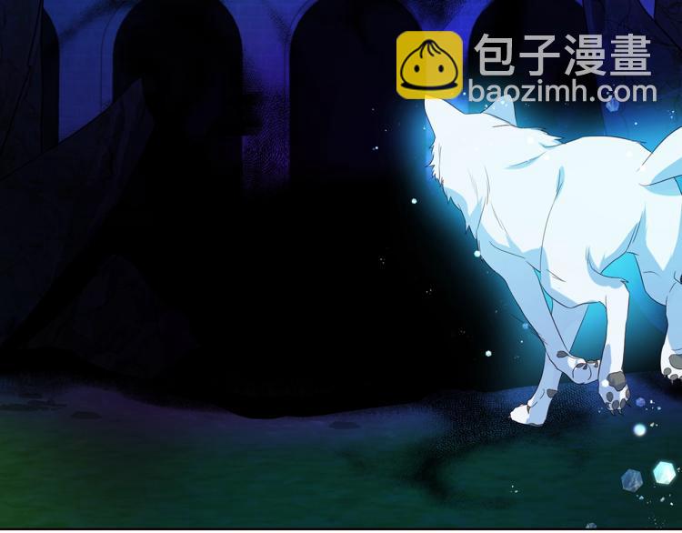 第72话 需要186