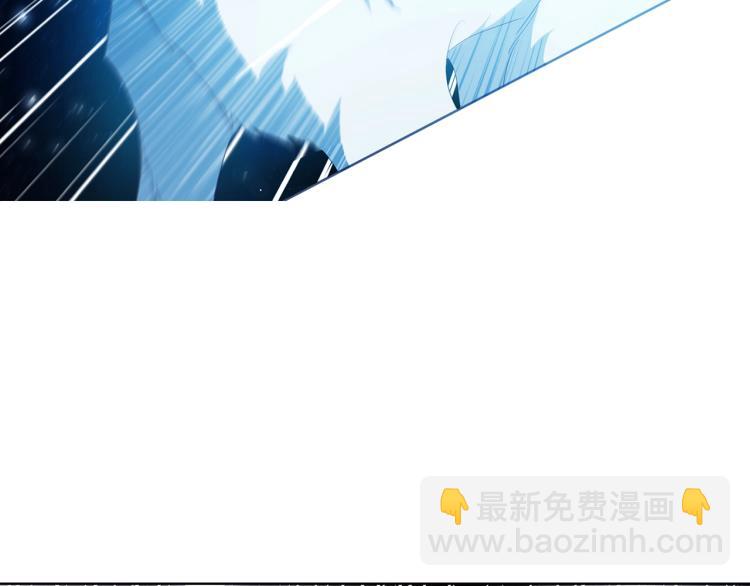 第72话 需要19