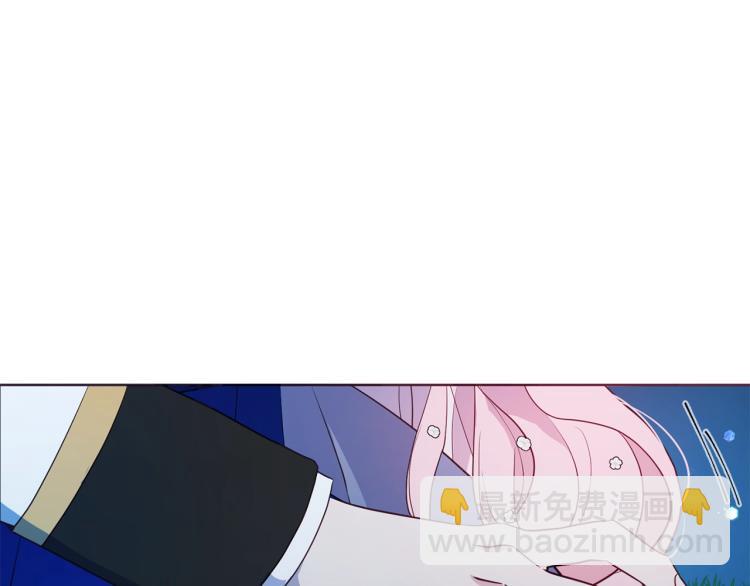 第72话 需要193