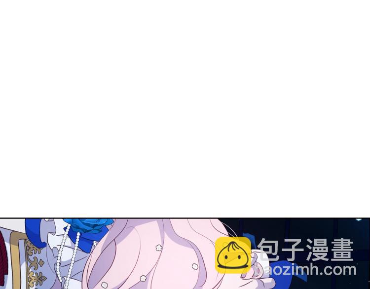 第72话 需要195