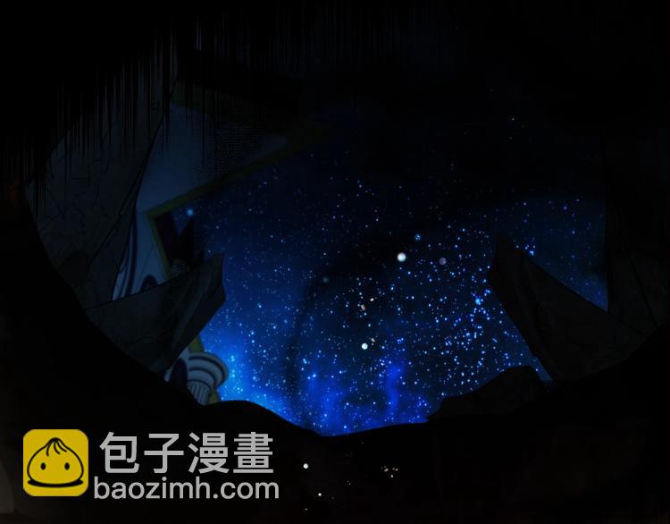 第72话 需要198