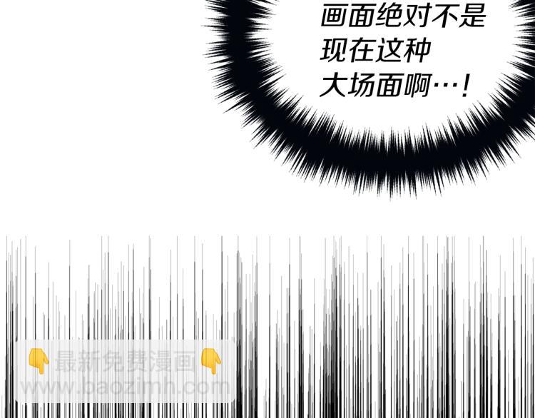 第72话 需要24