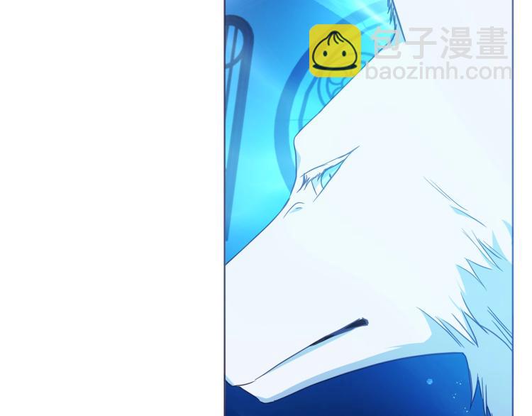 第72话 需要57
