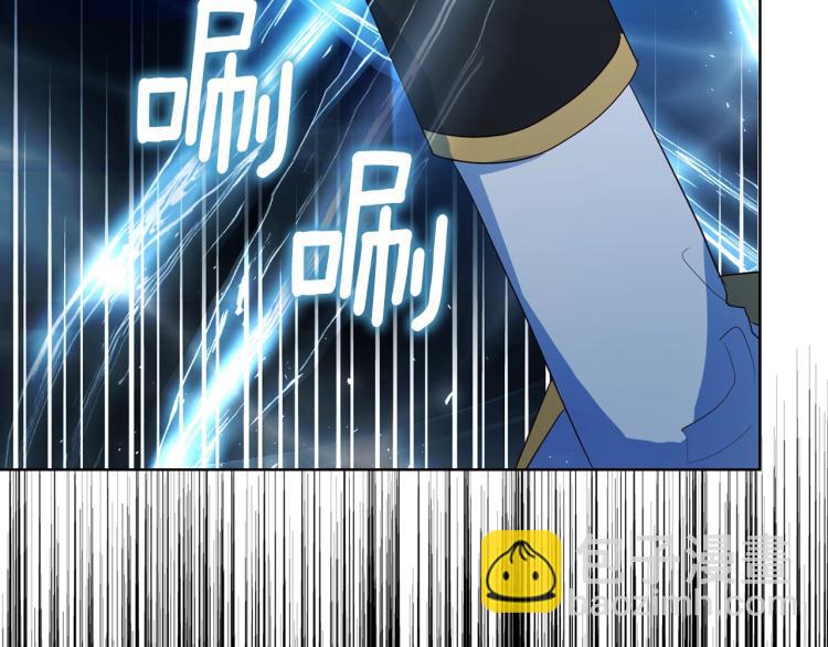 第72话 需要71