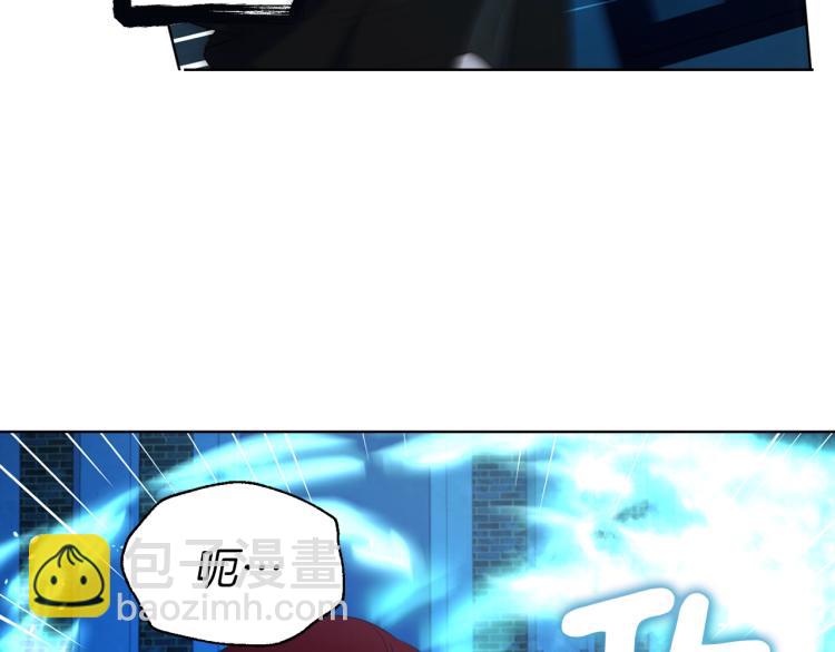 第72话 需要77