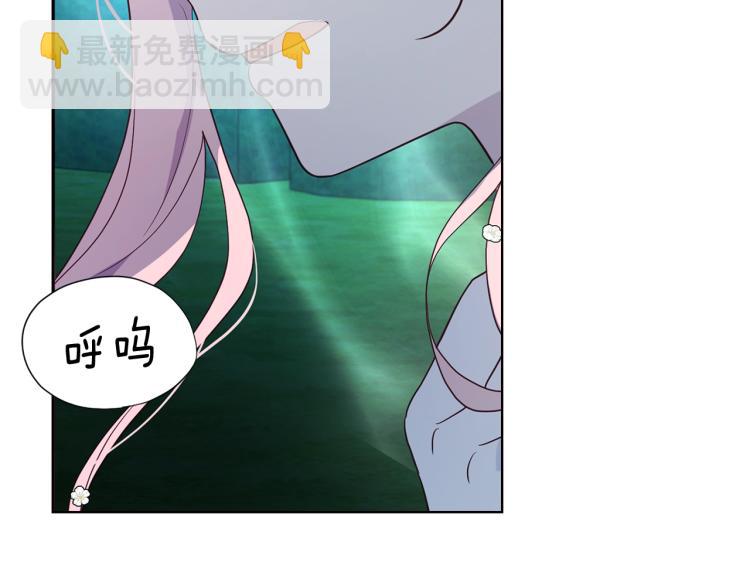 第72话 需要95