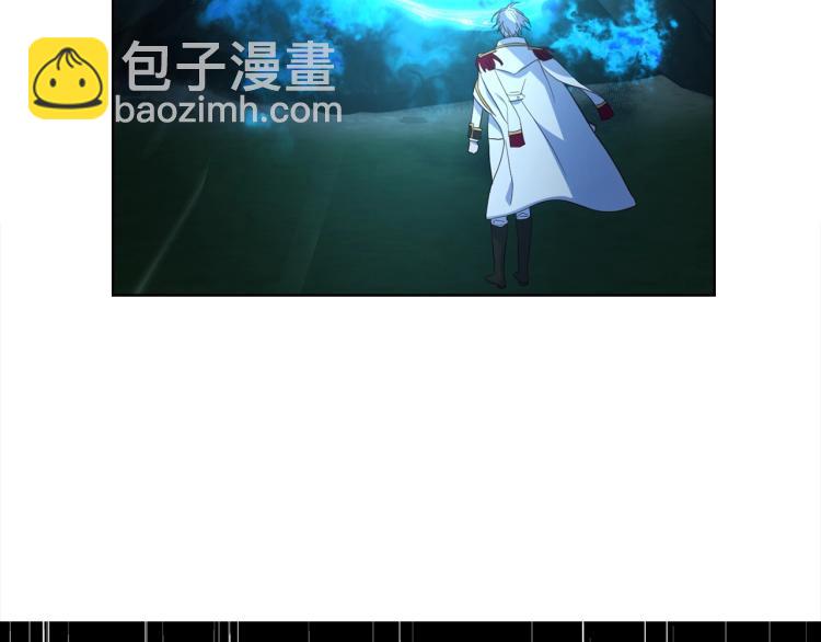 第72话 需要98