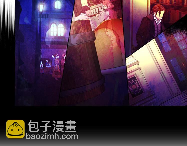 第73话 粉身碎骨113