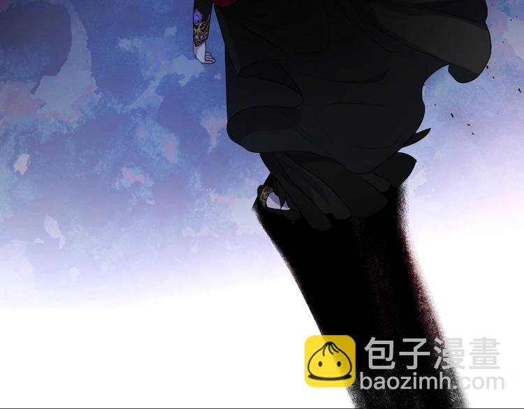 第73话 粉身碎骨144