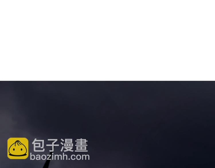 第73话 粉身碎骨150