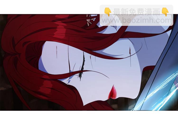 第73话 粉身碎骨19