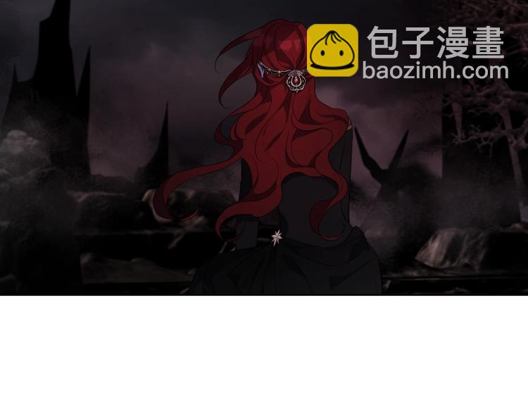 第73话 粉身碎骨35