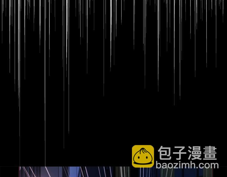 第73话 粉身碎骨92