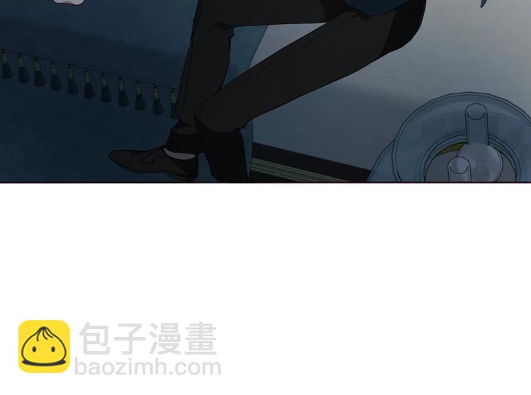 第74话 苏醒111