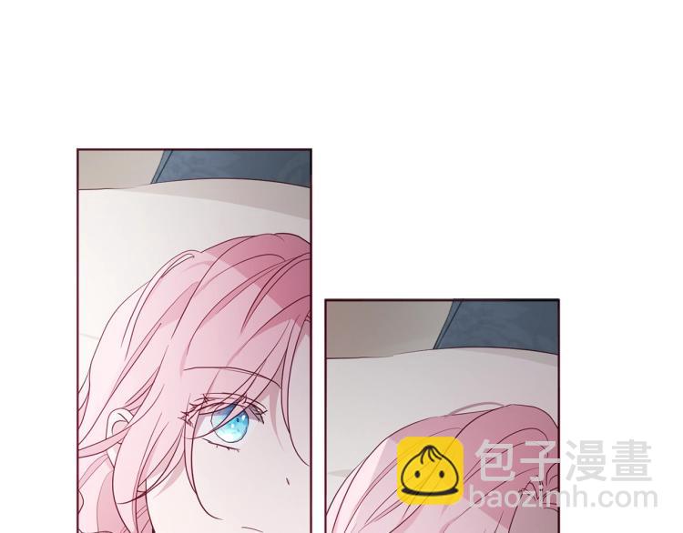 第74话 苏醒121