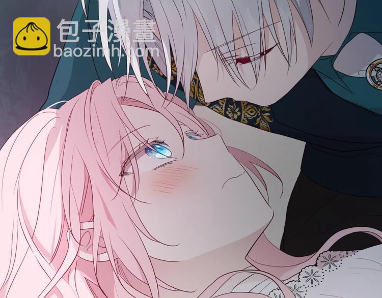 第74话 苏醒125