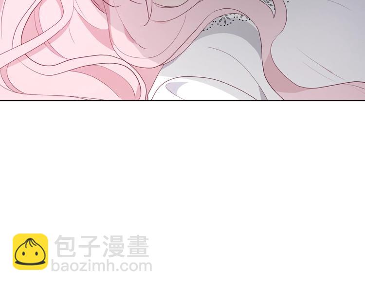 第74话 苏醒126