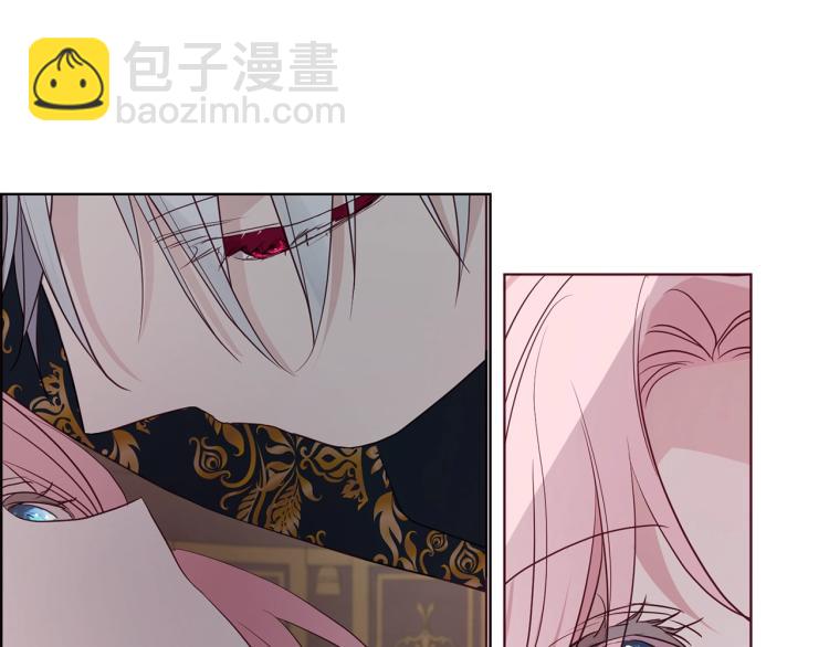 第74话 苏醒127