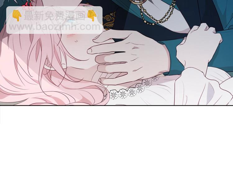 第74话 苏醒139