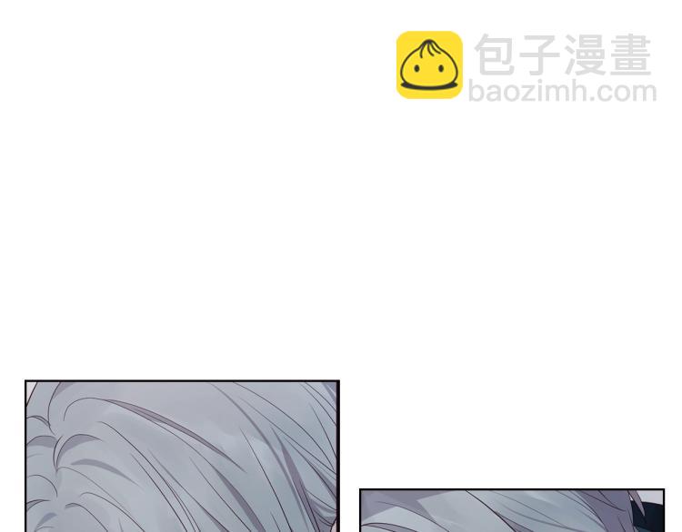第74话 苏醒140