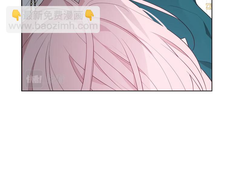 第74话 苏醒147