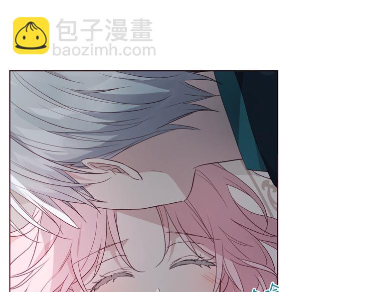 第74话 苏醒148