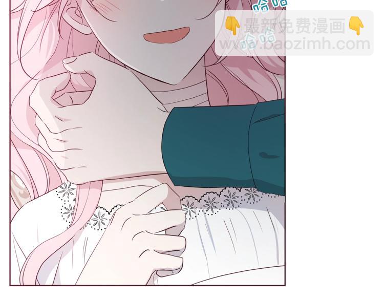第74话 苏醒149
