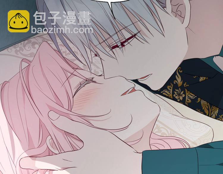 第74话 苏醒152