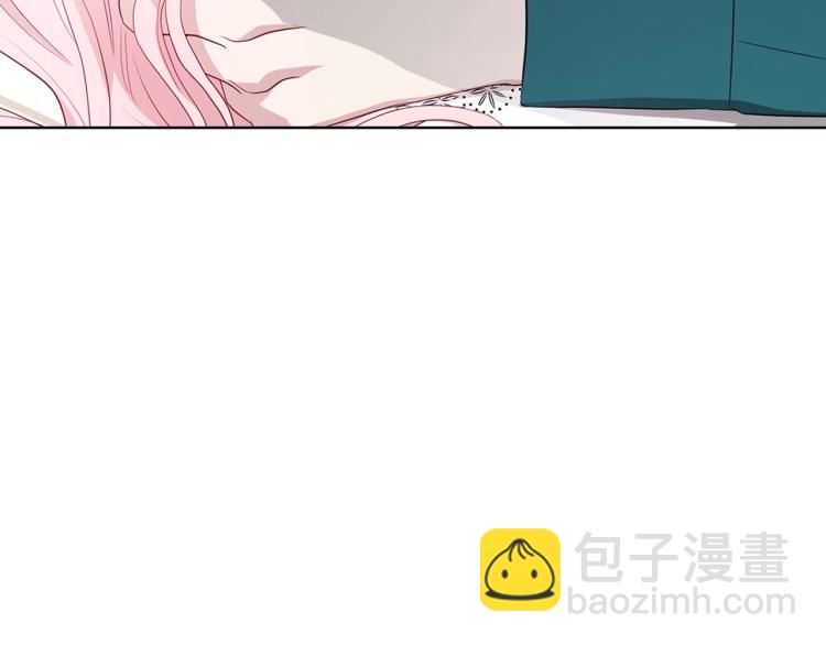 第74话 苏醒153