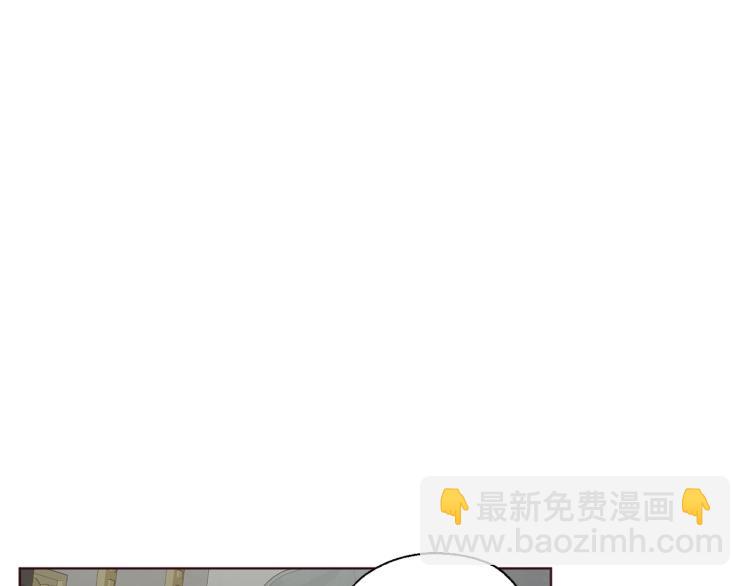 第74话 苏醒160