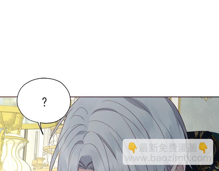 第74话 苏醒163